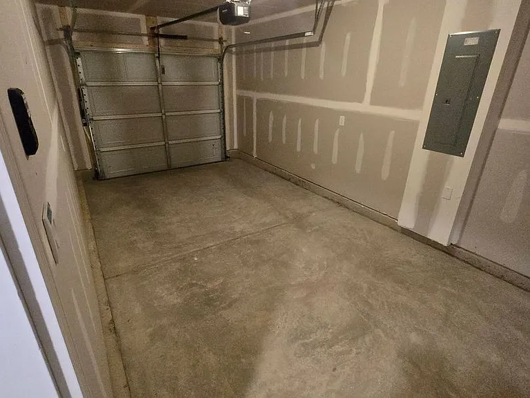 3551 Perrins Hill Way — Photo 25
