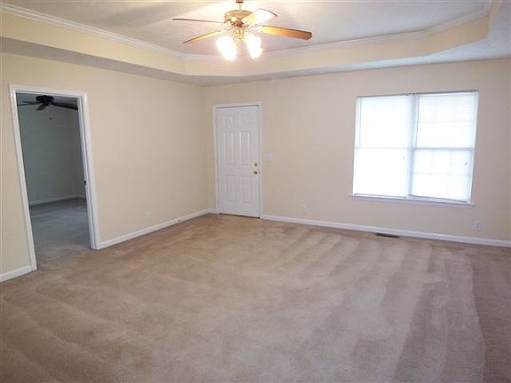 2nd image of 1118 Josie Ct