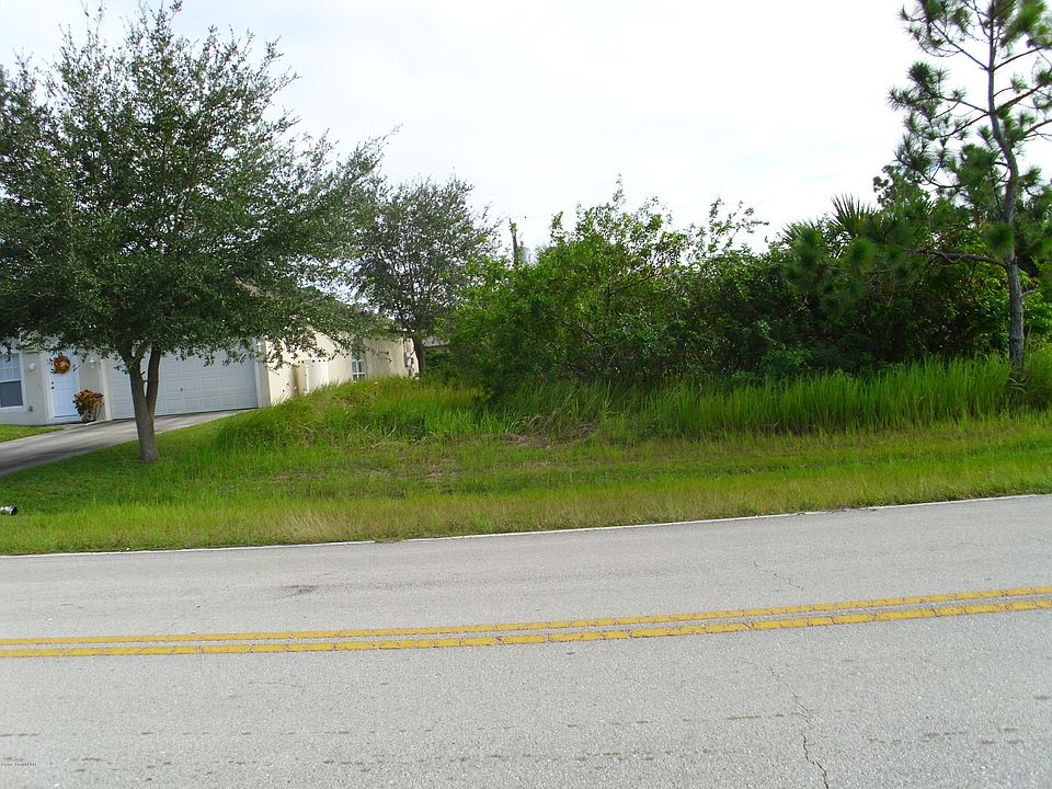1st image of 2499 San Filippo Dr SE Unit 24