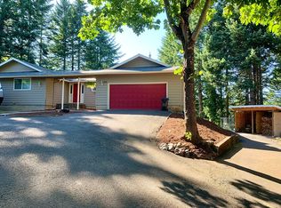 16771 Ellendale Rd, Dallas, OR 97338