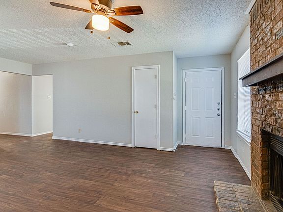 5th image of 3406 Heritage Ln