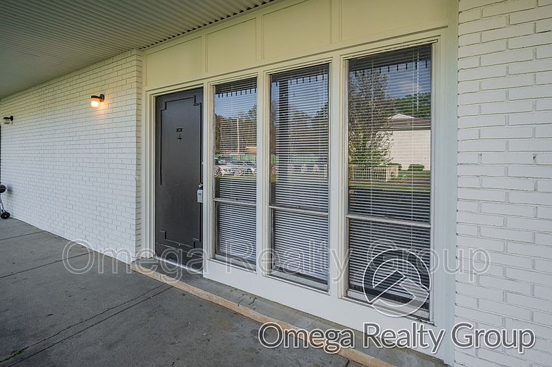 4724 S Court St Apartment Rentals Montgomery, AL Zillow