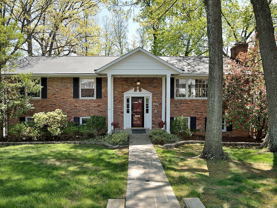 1st image of 2431 Caron Ln