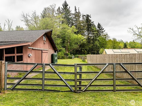 3rd image of 25800 NE Port Gamble Road NE