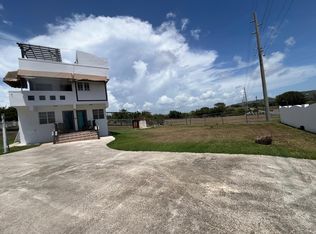 301 Km 3.3 Barrio Boqueron #11, Cabo Rojo, PR 00623