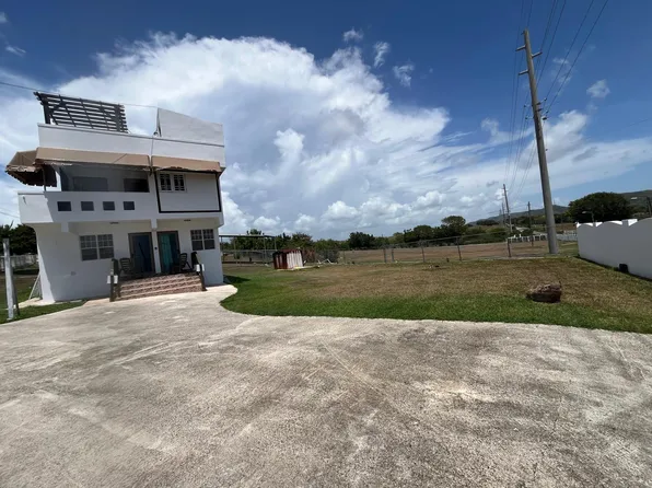 301 Km 3.3 Barrio Boqueron #11, Cabo Rojo, PR 00623