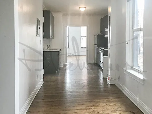 Rented by Platinum Properties | media 26