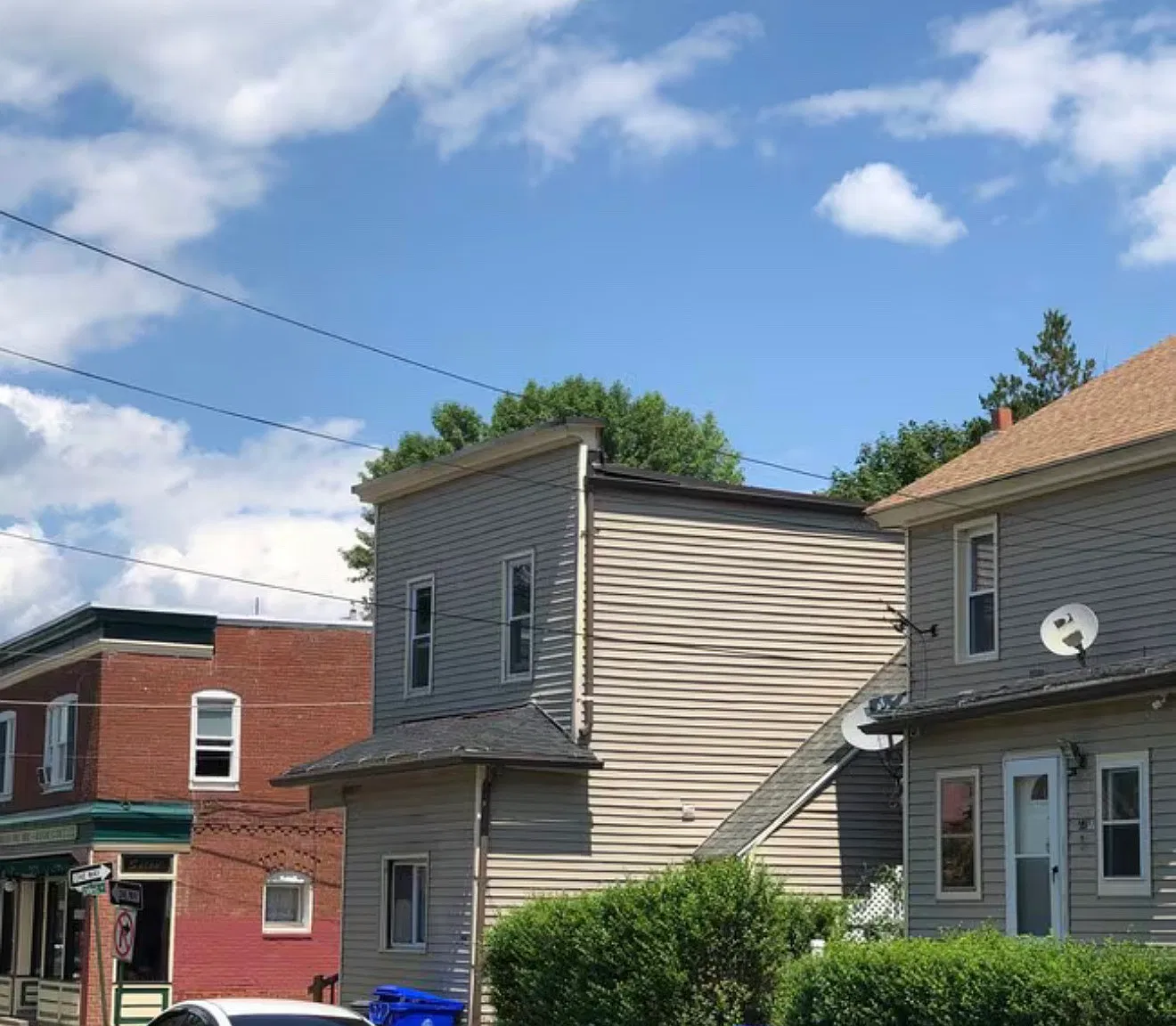 1 bed, 600 sqft, $1,450 — Photo 1