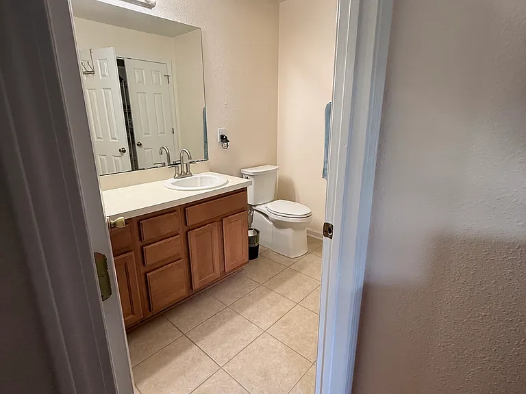 5922 Brice Ct — Photo 24