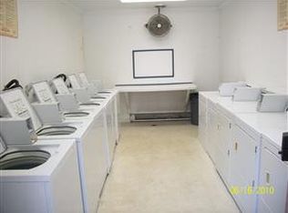 201 Tricia Ln APT 15B, Newport News, VA 23601