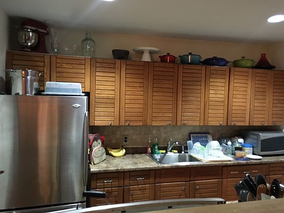 3rd image of 2039 27th St