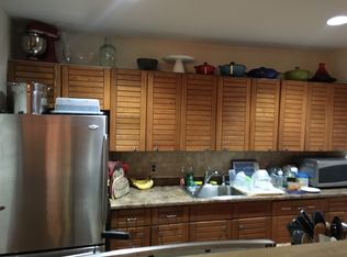 2035 27th St, Astoria, NY 11105