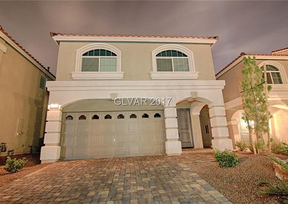 1st image of 5926 Azzura Palms Ave