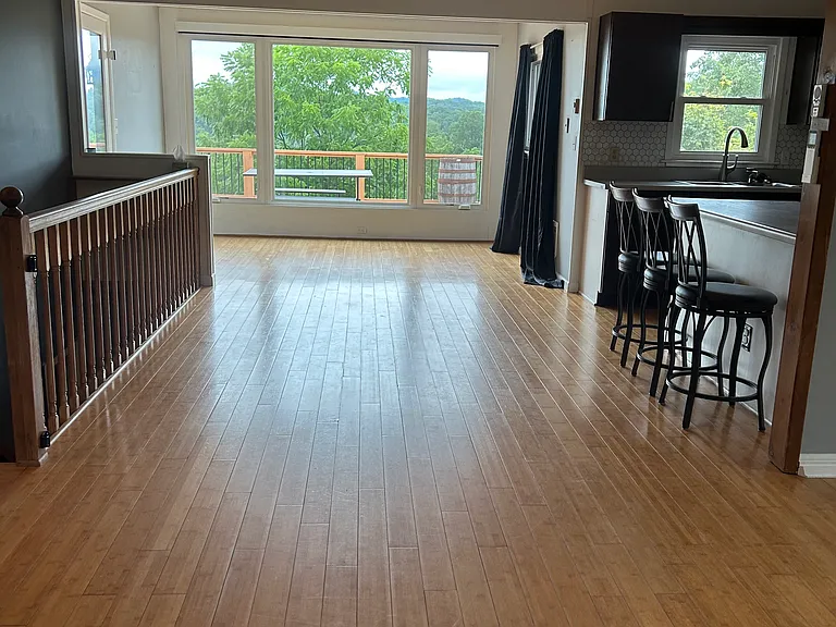 175 Youngs Cove Rd — Photo 19