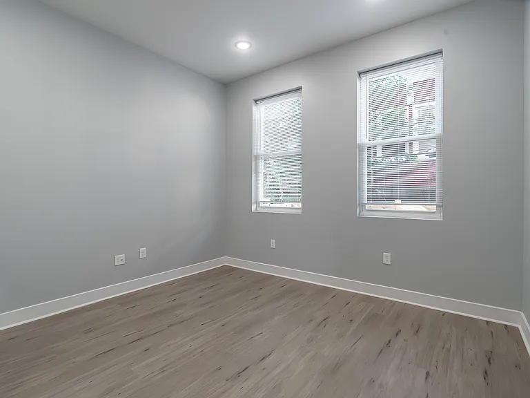 3625 Spring Garden St #1 — Photo 12