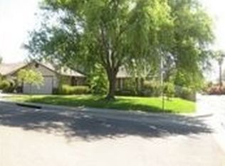 2610 Cimarron Dr, Red Bluff, CA 96080
