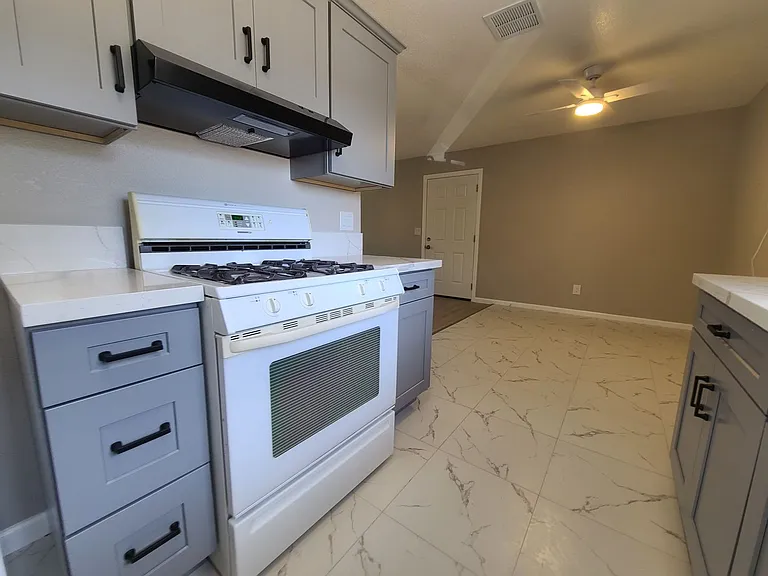 Ramsey St. - 3911 W. — Photo 8