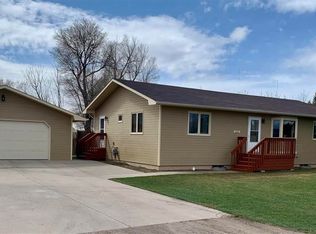 2531 Long Acre, Rapid City, SD 57703
