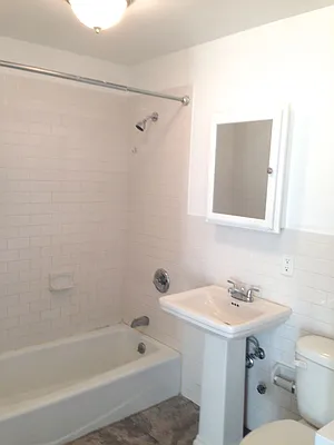 Rented by Rental Solutions Inc | media 45