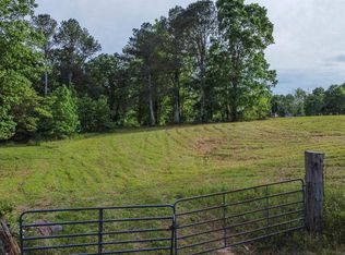 1559 Roberts Rd, Henagar, AL 35978