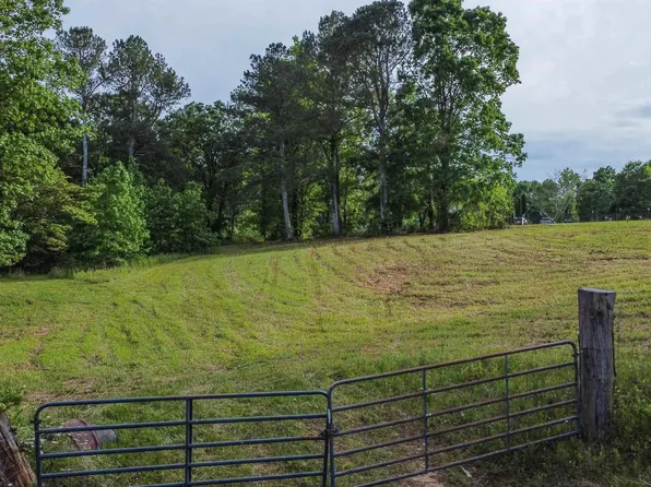 1559 Roberts Rd, Henagar, AL 35978