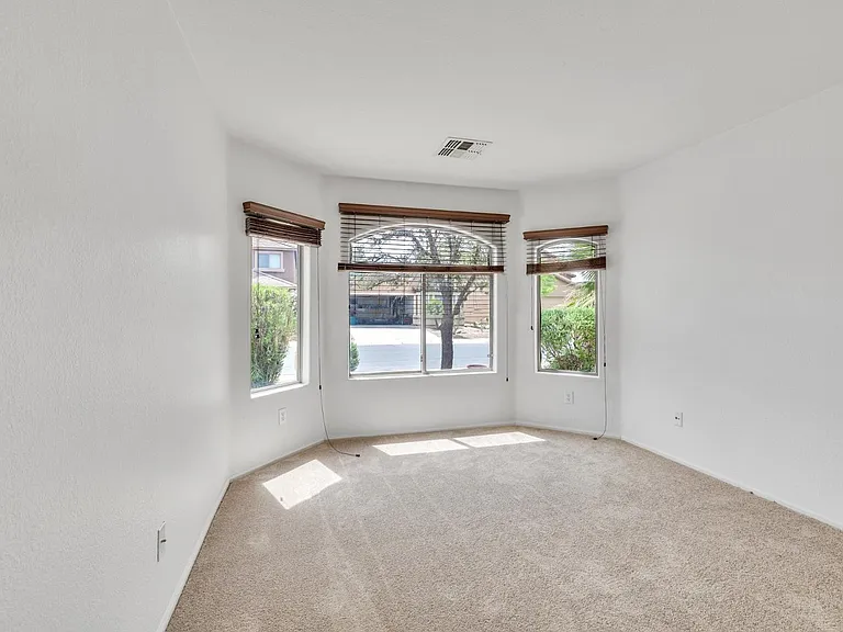 42780 W Sunland Dr — Photo 22