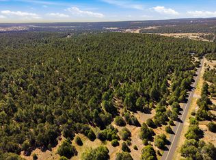 70 Anaya Rd, Tijeras, NM 87059