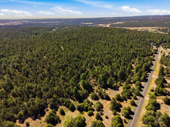70 Anaya Rd, Tijeras, NM 87059