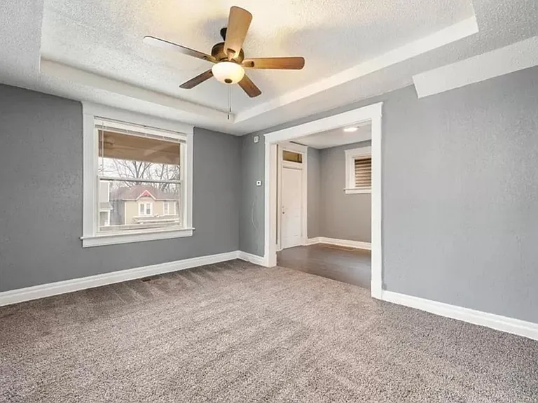 3510 Garner Ave — Photo 4