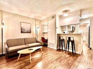 301 W 29th St Unit D206, Austin, TX 78705