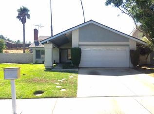 4581 Opal St, Riverside, CA 92509