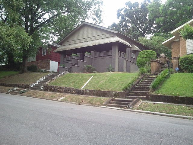 2nd image of 3105 17th St N