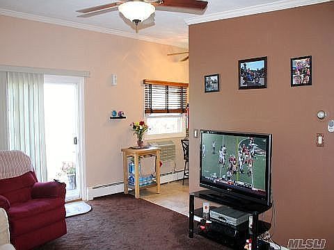 1st image of 474 Fulton St APT 5