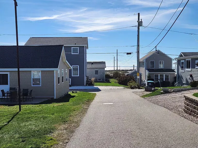 5 Tellier Rd — Photo 20