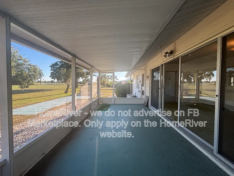 1709 N Pebble Beach Blvd — Photo 26