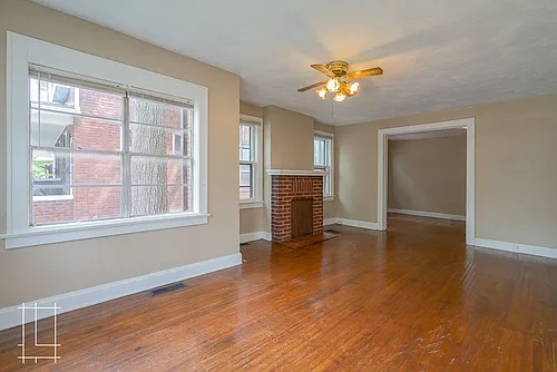 2100 N. 4th St. Photo 1
