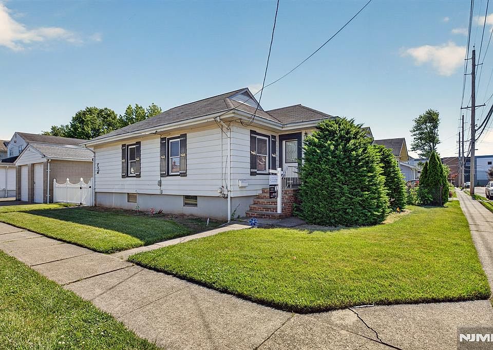 1st image of 4-16 Bergen Ave