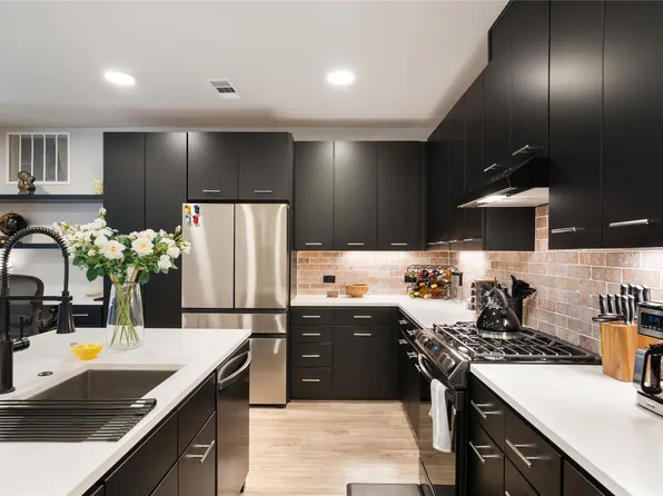 4510 Terry O Ln Unit 235, Austin, TX 78745