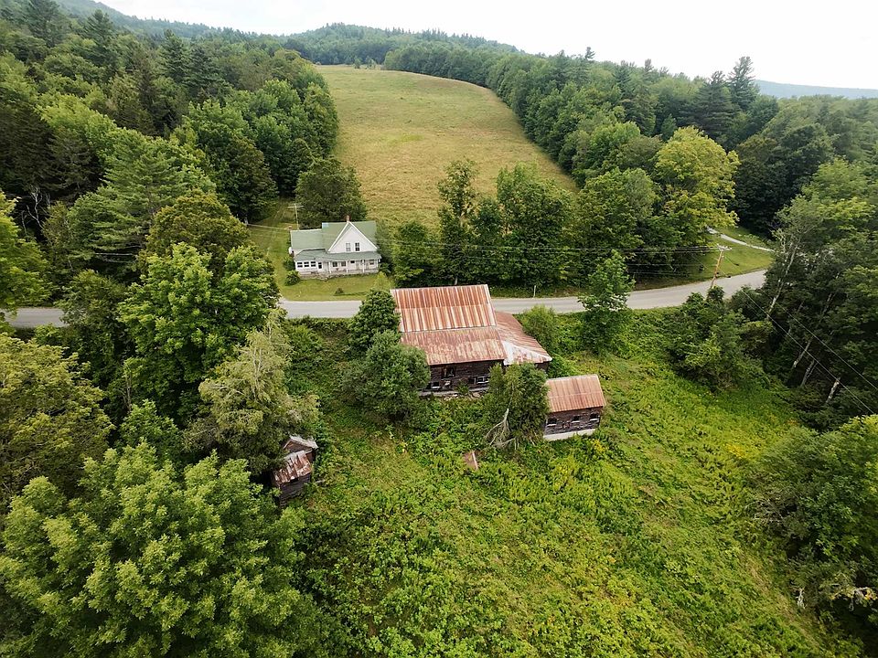 1st image of 340 Upper Michigan Road