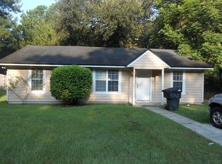 904 Bald Eagle Run, Tallahassee, FL 32304