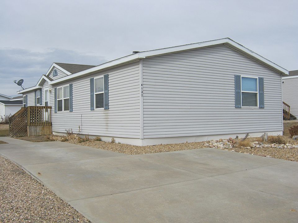 1st image of 3400 Sagebrush Blvd