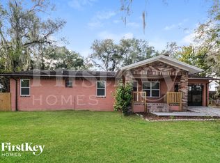 338 Carpenter Rd, Orlando, FL 32833