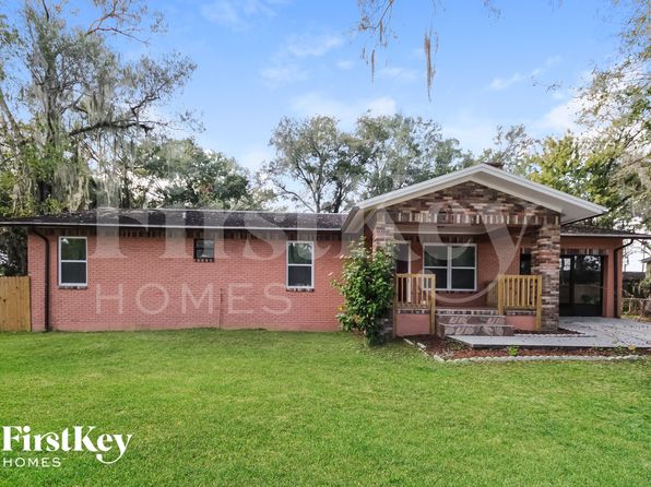 338 Carpenter Rd