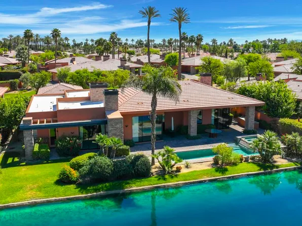 50335 Via Sin Prisa, La Quinta, CA 92253