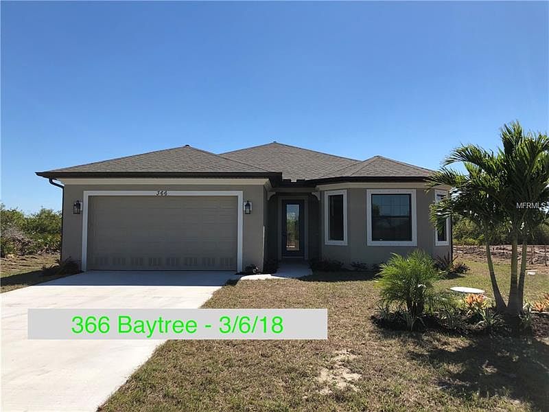 1st image of 366 Baytree Dr