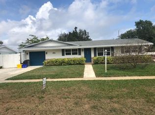 2593 Exuma Rd, West Palm Beach, FL 33406