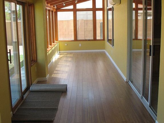 5th image of 6832 W Ivanhoe St
