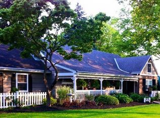 14 Kendon Dr, Easton, PA 18045