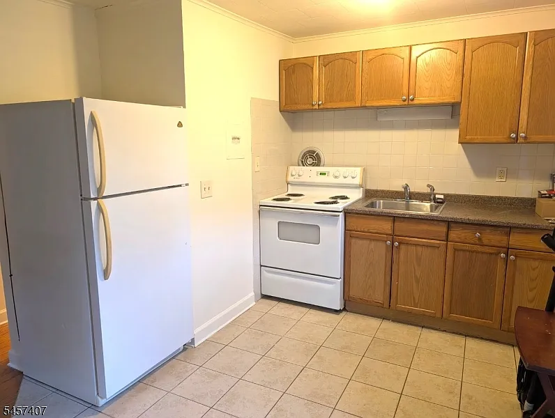 29 Brady Rd #6