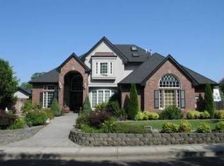 13315 NW 48th Ave, Vancouver, WA 98685